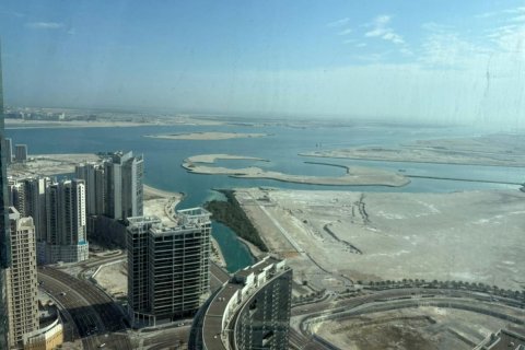 3 bedrooms Apartment in Yen Son, Vietnam No. 95103 5