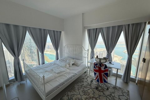 3 bedrooms Apartment in Yen Son, Vietnam No. 95103 8