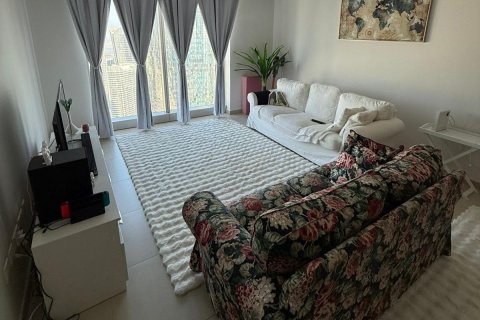 3 bedrooms Apartment in Yen Son, Vietnam No. 95103 10