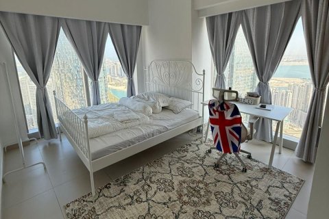 3 bedrooms Apartment in Yen Son, Vietnam No. 95103 12