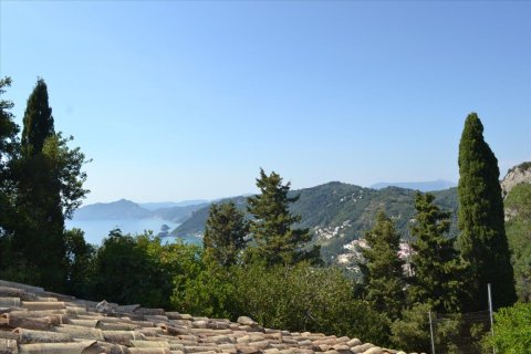 4450m² Land à Corfu, Greece No. 121108 5