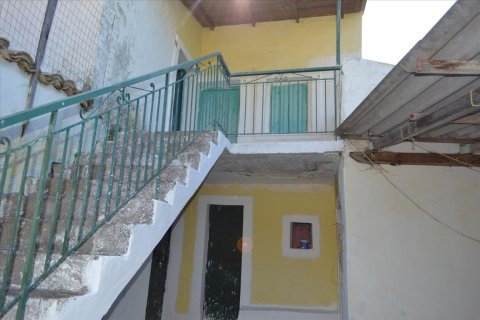 4450m² Land à Corfu, Greece No. 121108 14