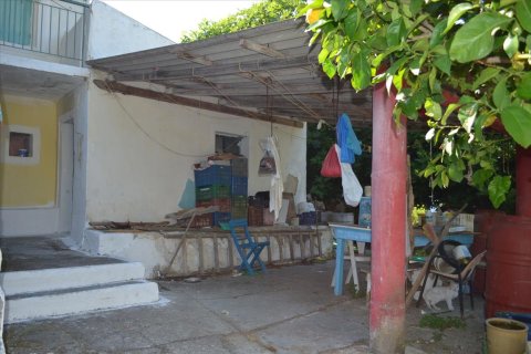 4450m² Land à Corfu, Greece No. 121108 13