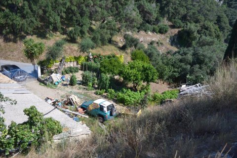 4450m² Land à Corfu, Greece No. 121108 6
