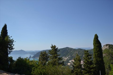 4450m² Land à Corfu, Greece No. 121108 1