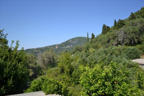 4450m² Land à Corfu, Greece No. 121108 15