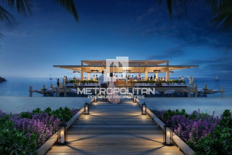 3 chambres Townhouse à Xuan Lam, Vietnam No. 5803 7