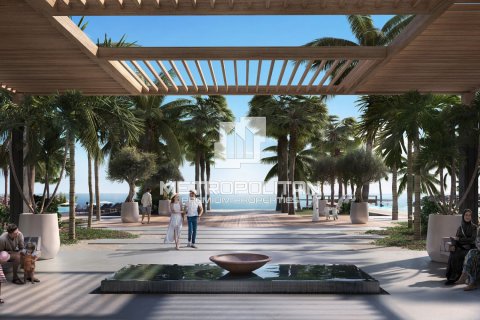 3 chambres Townhouse à Xuan Lam, Vietnam No. 5803 4