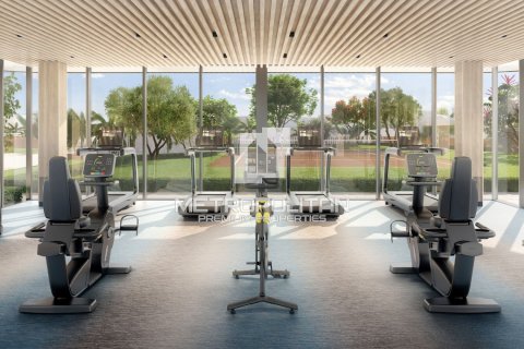 3 chambres Townhouse à Xuan Lam, Vietnam No. 5803 5