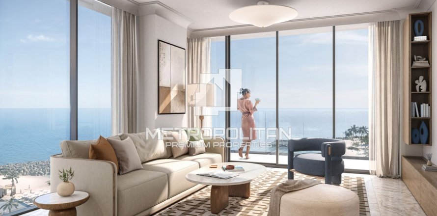 3 chambres Townhouse à Xuan Lam, Vietnam No. 5803