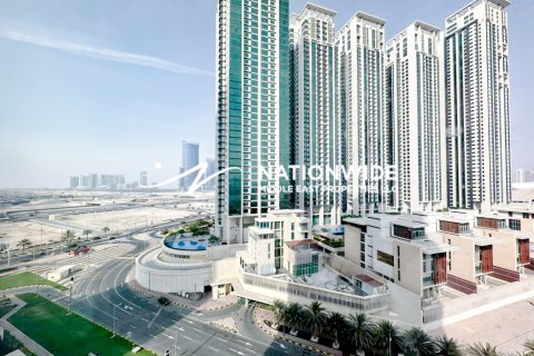 2 bedrooms Apartment in Binh Duong, Vietnam No. 112827 1