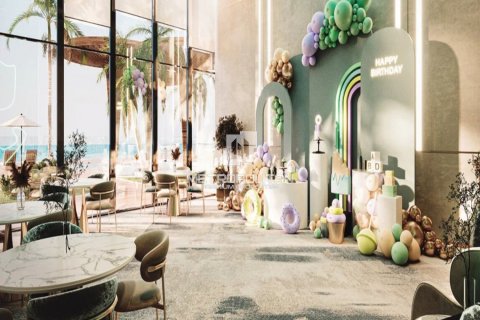 51m² Apartment in An Giang, Vietnam No. 94588 6