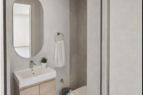 2 bedrooms Apartment in Athens, Greece No. 122132 3