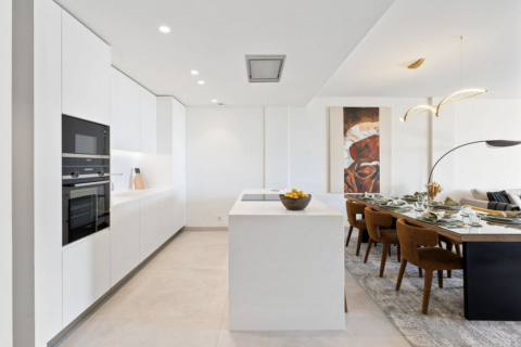 3 chambres Appartement à Tan Xuan, Vietnam No. 83904 2