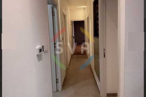 Квартира с 3 спальнями в Акрунта, Кипр №103580 5