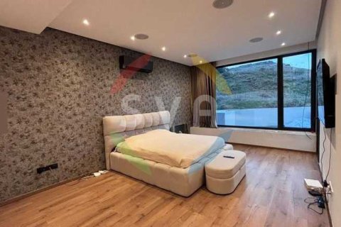 Квартира с 3 спальнями в Акрунта, Кипр №103580 12