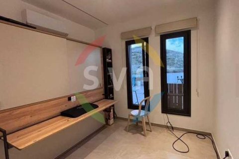 Квартира с 3 спальнями в Акрунта, Кипр №103580 13