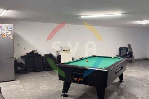 Квартира с 3 спальнями в Акрунта, Кипр №103580 7