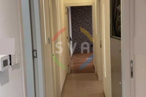 Квартира с 3 спальнями в Акрунта, Кипр №103580 2