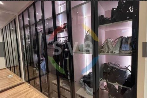 Квартира с 3 спальнями в Акрунта, Кипр №103580 10