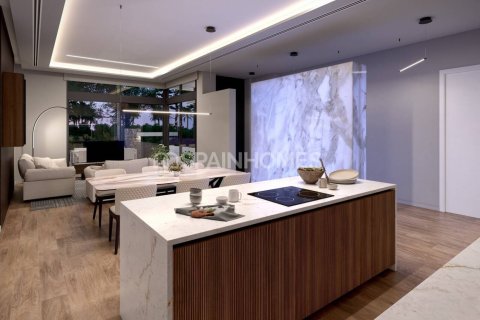 3 bedrooms Villa in Luan Thanh, Vietnam No. 88072 9