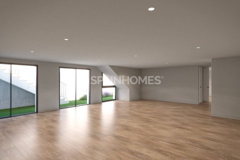 3 bedrooms Villa in Luan Thanh, Vietnam No. 88072 12