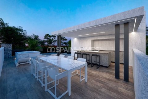 3 bedrooms Villa in Luan Thanh, Vietnam No. 88072 5