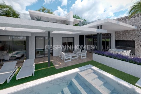 3 bedrooms Villa in Luan Thanh, Vietnam No. 88072 3