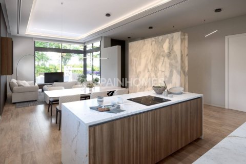 3 bedrooms Villa in Luan Thanh, Vietnam No. 88072 8