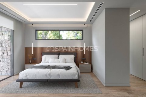 3 bedrooms Villa in Luan Thanh, Vietnam No. 88072 10