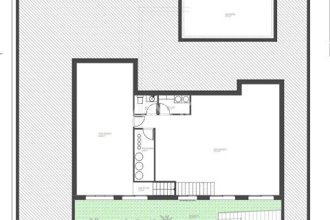 3 bedrooms Villa in Luan Thanh, Vietnam No. 88072 15