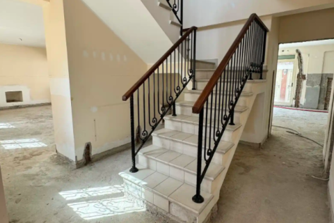 4 dormitorios Villa en Pyrgos, Cyprus No. 76553 3