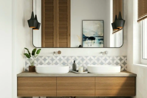 4 dormitorios Villa en Pyrgos, Cyprus No. 76553 7