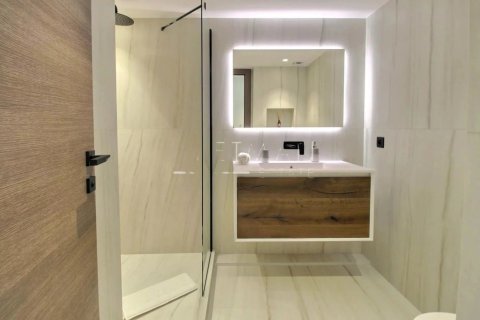 3 chambres Appartement à Cannes, France No. 69107 8