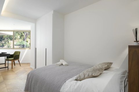 3 chambres Appartement à Cannes, France No. 69107 7