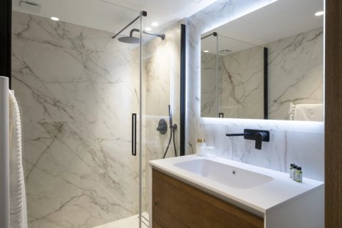 3 chambres Appartement à Cannes, France No. 69107 6