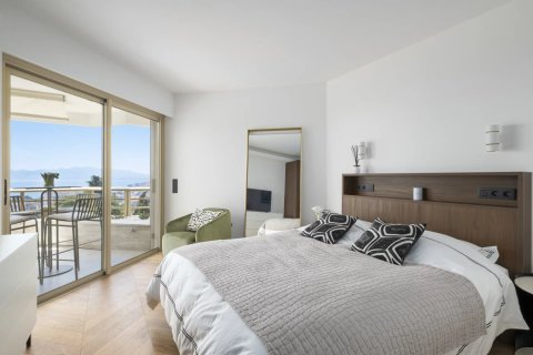 3 chambres Appartement à Cannes, France No. 69107 5