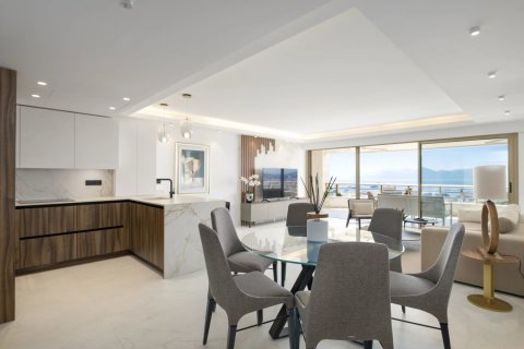 3 chambres Appartement à Cannes, France No. 69107 4