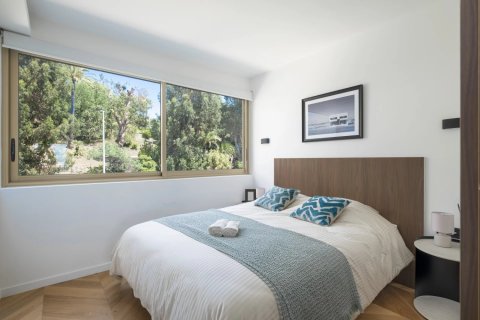 3 chambres Appartement à Cannes, France No. 69107 9