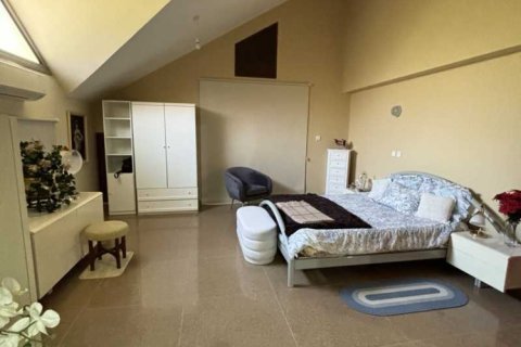 7 bedrooms House in Germasogeia, Cyprus No. 70689 10