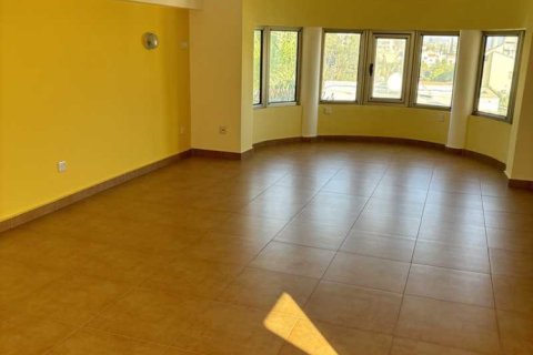 7 bedrooms House in Germasogeia, Cyprus No. 70689 11