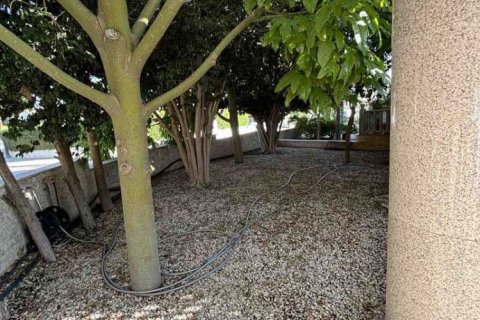 7 bedrooms House in Germasogeia, Cyprus No. 70689 8