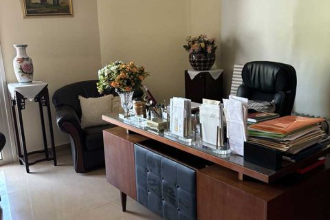 7 bedrooms House in Germasogeia, Cyprus No. 70689 14