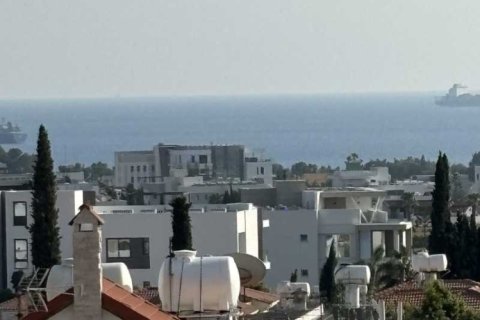 7 bedrooms House in Germasogeia, Cyprus No. 70689 12