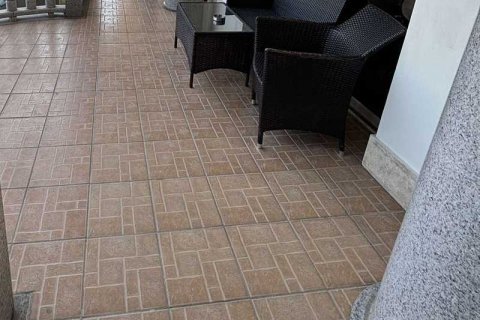 7 bedrooms House in Germasogeia, Cyprus No. 70689 5