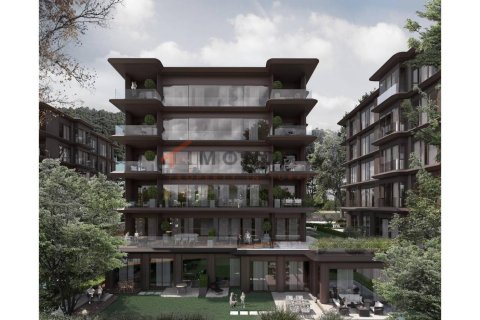 4 bedrooms Apartment in Duong Kinh, Vietnam No. 17379 12