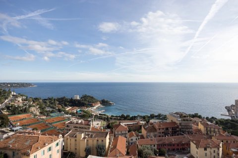 3 chambres Appartement à Roquebrune-Cap-Martin, France No. 74449 5