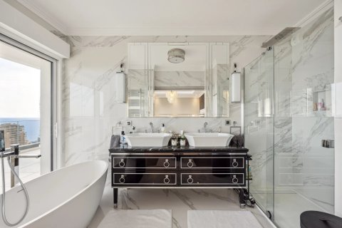 3 chambres Appartement à Roquebrune-Cap-Martin, France No. 74449 19