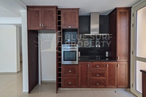 5 bedrooms Villa in Paralimni, Cyprus No. 104857 6