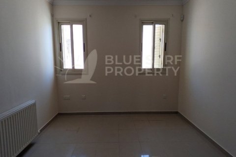 5 bedrooms Villa in Paralimni, Cyprus No. 104857 9